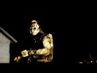 V�deo: Slipknot - Psychosocial (Official Video)