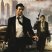 Mafia 2