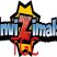 INVIZIMALS-TCG