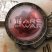 Fans de Gears of War