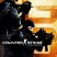 Counter-Strike Global