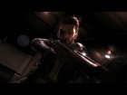 V�deo: Metal Gear Solid 5 Trailer (HD 1080p)