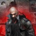 Grupo: -PROTOTYPE 2-
