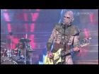 V�deo: Lordi - Hard Rock Hallelujah (Finland) 2006 Eurovision Song Contest Winner