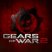 Gears of war fans
