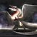 Fatalis22