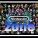 Nintendozone