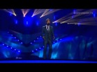 V�deo: Marco Mengoni - L'Essenziale (Italy)