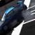 Santy-groso-arg - Como matar mas rapido en modo online