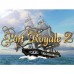 Sociedad Port Royale 2
