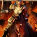 Rol masters