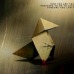 Grupo: Fans de Heavy rain
