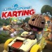 Little Big Planet Fans