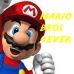 Grupo: Mario bros 4ever