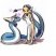 -Maestros Pokemon-