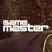 GamersMasters