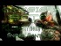 Crysis 3 Beta FullHD - Sniper Montage (PC/UltraSettings/1080p)