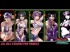 Tekken Tag Tournament 2 - All DLC Character Panels