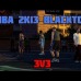 Blacktop Nba 2k13