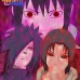 Grupo: Retorno de los Uchiha