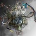 Final Bosses