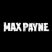 Universo Max Payne
