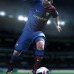 Grupo: Amantes del PES
