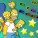 Fan de los simpson