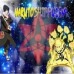 NarutoShippuden9