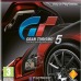 Clan: Gran Turismo 5 KINGS