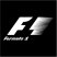 Actualidad Sobre F1