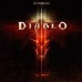 Grupo: Diablo 3