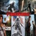 Grupo: -PlanetGamer-