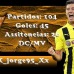 XXJorge95Xx