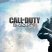 Universe Black Ops 2