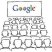 San-Google