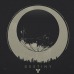 Universo Destiny Staff