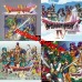 Grupo: Dragon quest VI
