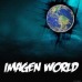 ImagenWorld