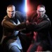 Grupo: Only Star Wars