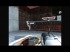 Portal 1 -Ep.1 Como se hacen portales?