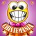ChistemaniaMiX