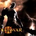 Grupo: Gente de ps3