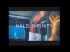 Halo 4 Spartan Ops Episodio 7 (Castellano)