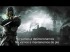 Honor for All Dishonored Sub Esp