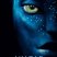 Avatar Fans