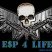 Esp 4 life  E4L