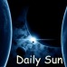 Grupo: Daily Sun