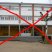 Kill the School