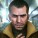 Joseborja87